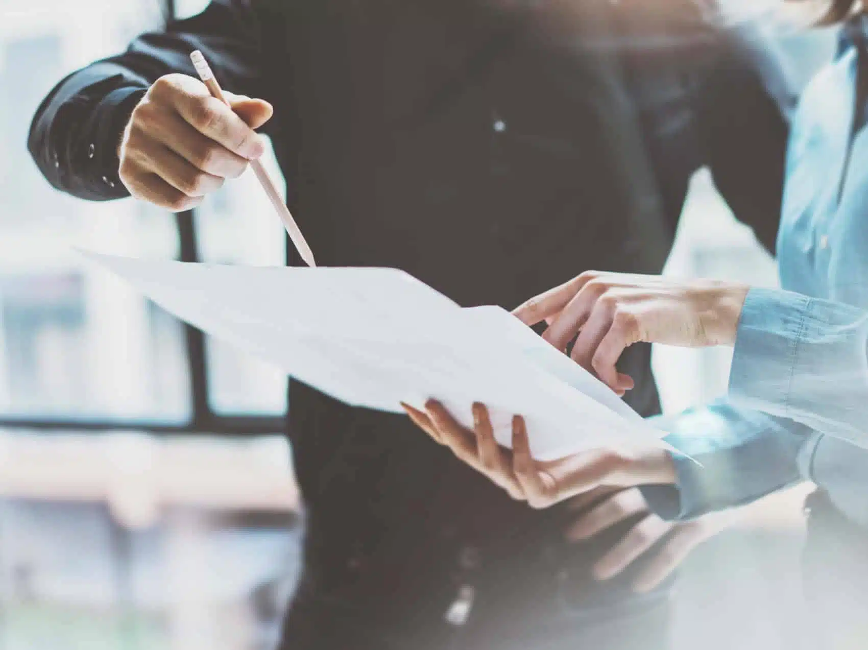 Guía de Buenas Prácticas: principios sobre el tratamiento de datos de tomadores del seguro