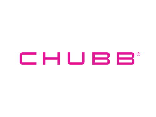 Adecose Logo Aseguradora CHUBB