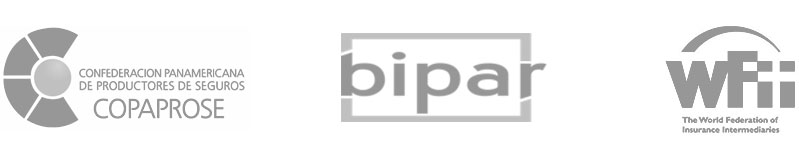 ADECOSE Logos institucionales