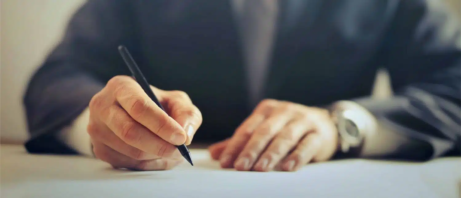 ADECOSE y REALE Seguros consensúan un nuevo modelo de Carta de Condiciones