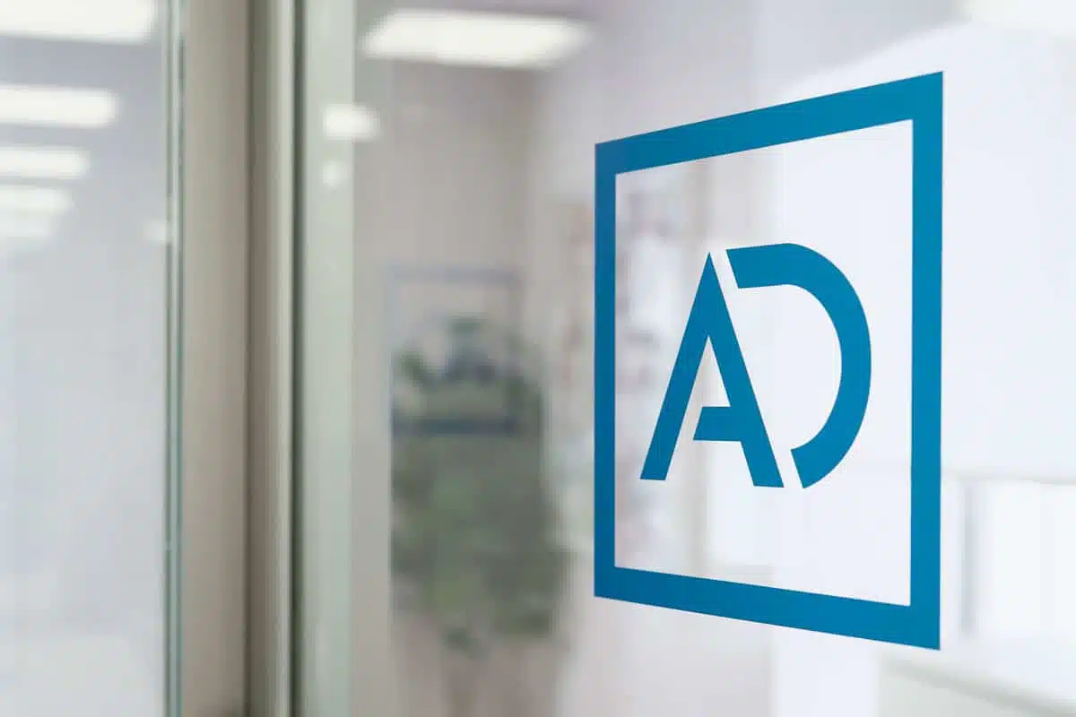 La Junta Directiva de ADECOSE aprueba la incorporación de las corredurías Pujol Manresa y ORM Insurance Brokers
