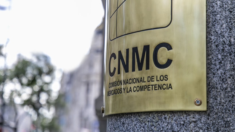 ADECOSE anima a las entidades financieras a adherirse al “Código de Buenas Prácticas” para evitar conductas abusivas en los préstamos ICO