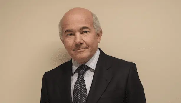 Javier Gausí, director general de Willis Towers Watson Networks España, se incorpora a la Junta Directiva de ADECOSE