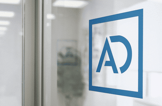 La Junta Directiva de ADECOSE aprueba la incorporación de las corredurías Atlantic Insurance & Reinsurance Brokers y Correduría de Seguros Corporativos El Corte Inglés   