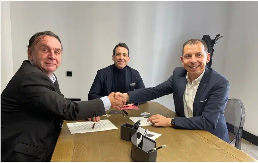 GRUPO PACC adquiere la correduría de seguros valenciana GUAITA