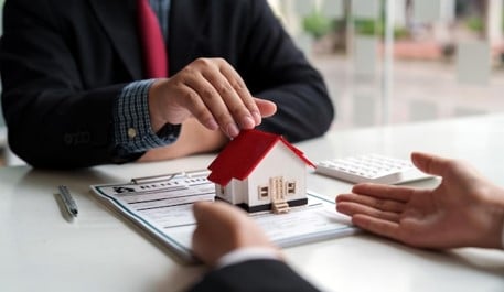 Tres de cada cuatro agentes inmobiliarios quieren comercializar seguros de alquiler, según ARRENTA