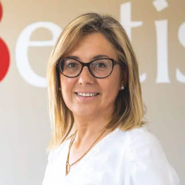 Cobertis incrementa su facturación en un 15% en el cierre del 2022, respecto al año anterior