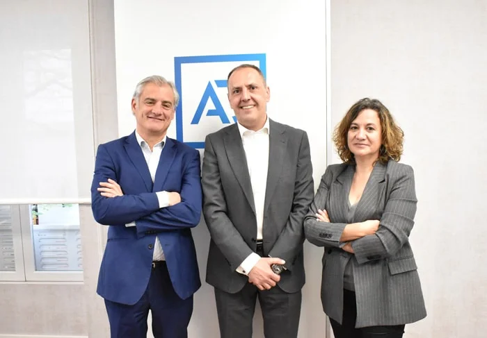 ADECOSE presenta el Estudio Sectorial de la Mediación 2023