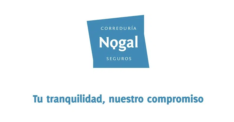 Correduría Seguros Nogal alcanza la cifra de 2.000 reseñas afianzando su reputación  