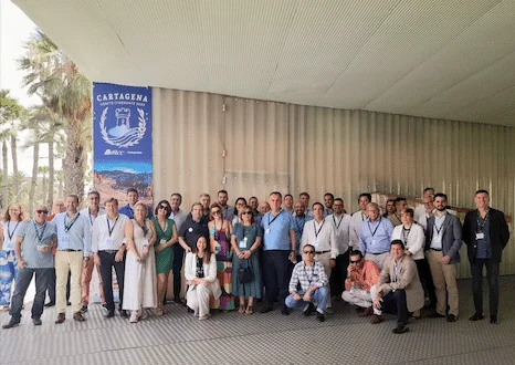 Grupo PACC celebra su Convención Anual de Franquicias