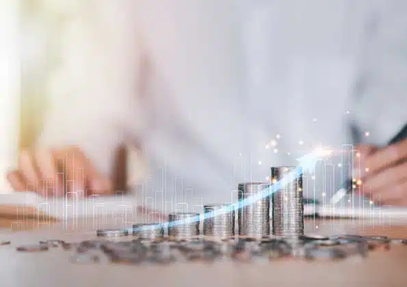 Las aseguradoras y la mediación unen su postura ante la ‘Estrategia de inversión minorista’ de la UE