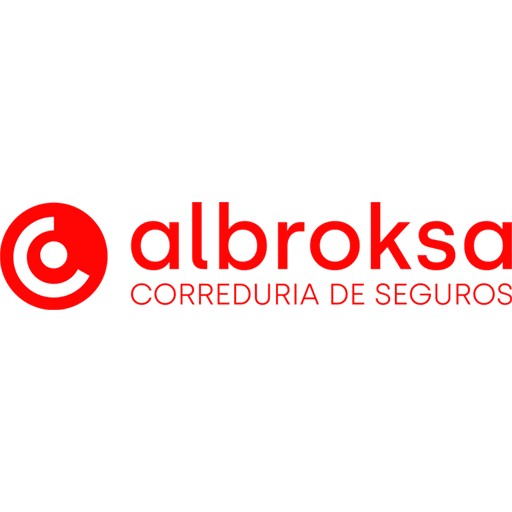 Albroksa alcanza los 46 Millones € en primas al cierre del tercer trimestre