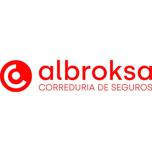 Albroksa alcanza los 46 Millones € en primas al cierre del tercer trimestre