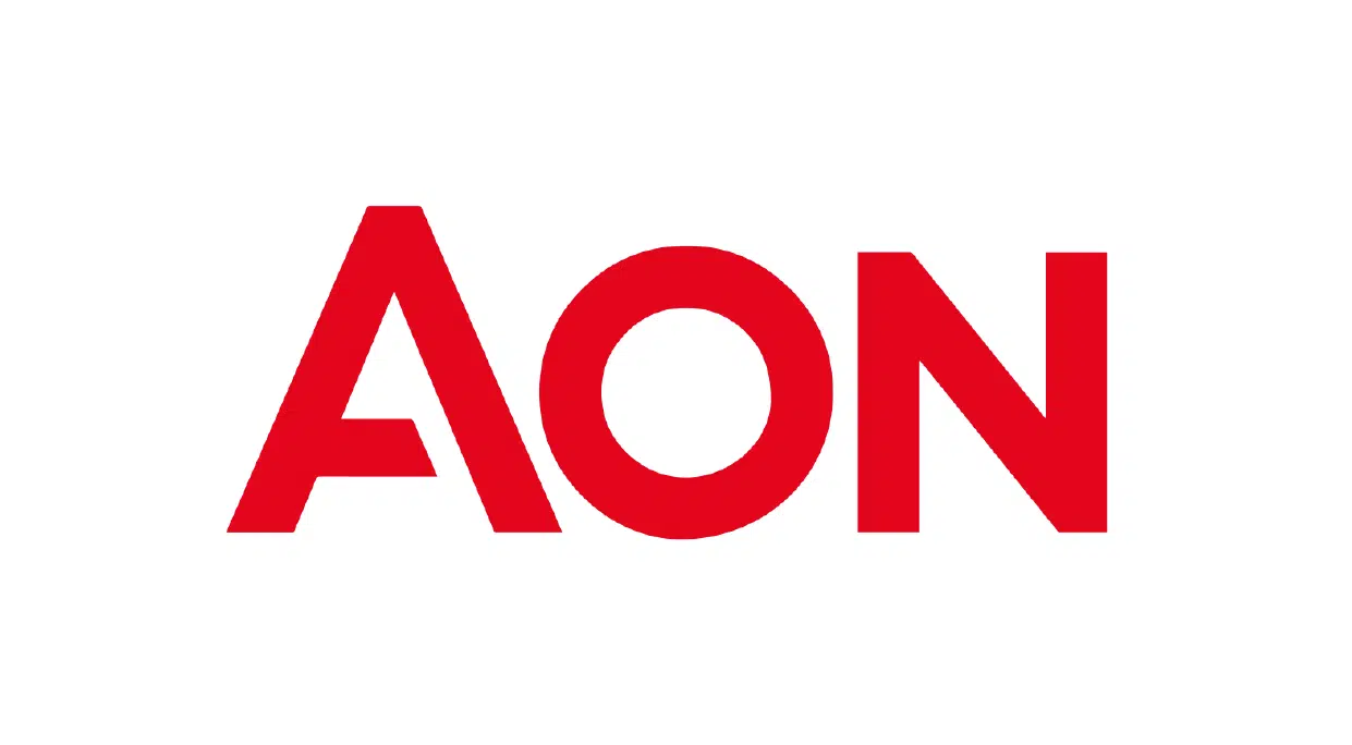 La incapacidad para atraer y retener el talento alcanza su clasificación más alta, elevando el capital humano como un riesgo empresarial clave