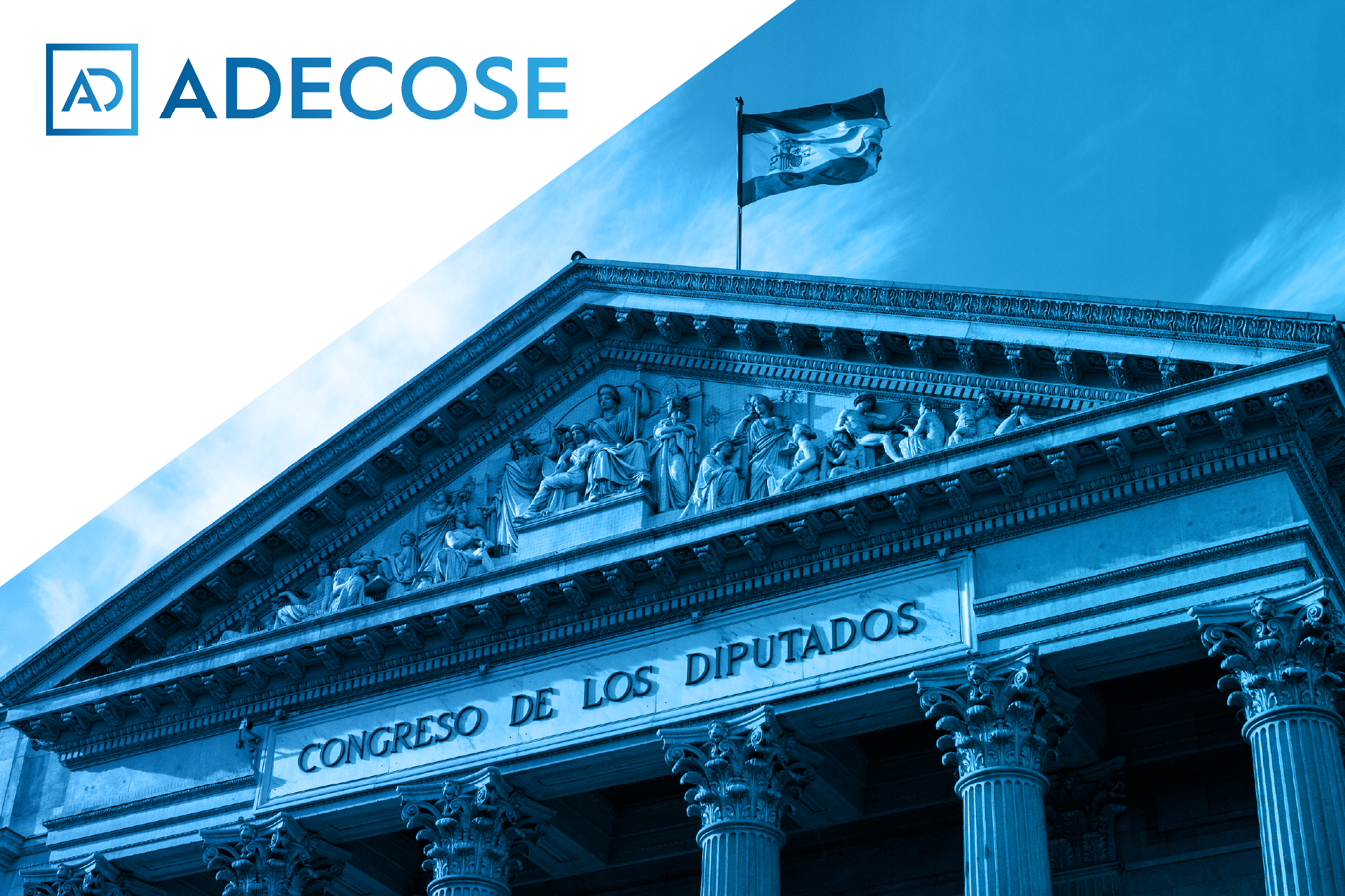 ADECOSE se reúne con el PSOE para recabar su apoyo en el Proyecto de Ley de Servicios de Atención al Cliente