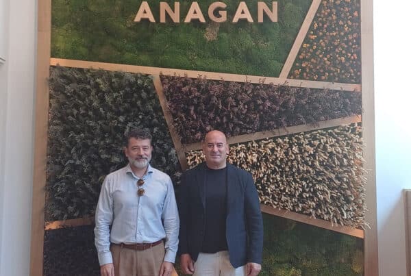 Anagan