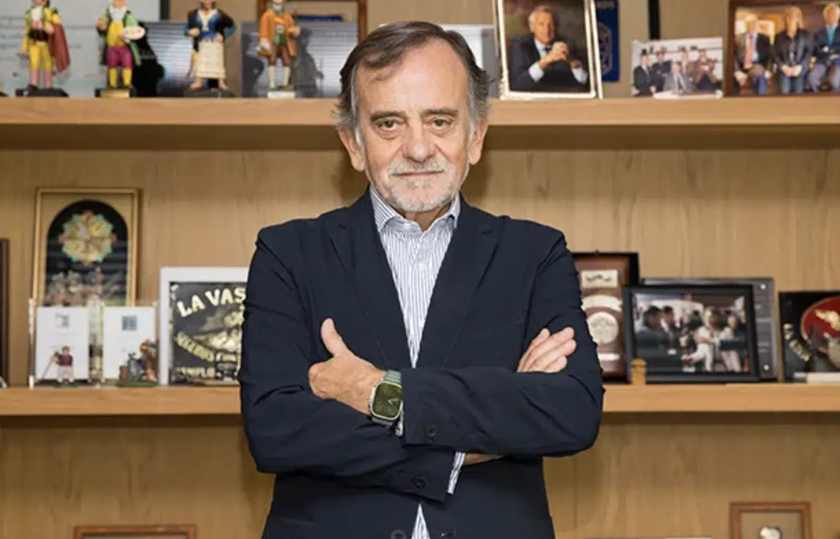 PIB Group Iberia culmina un nuevo proceso de fusión de 5 de las corredurías adquiridas en 2024