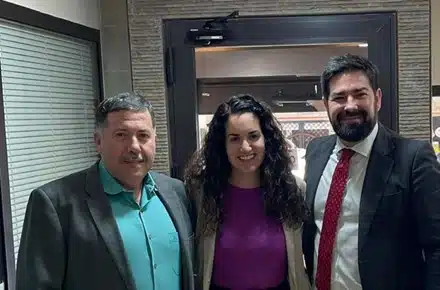 Finsa Grupo integra a Serco Correduria de Seguros