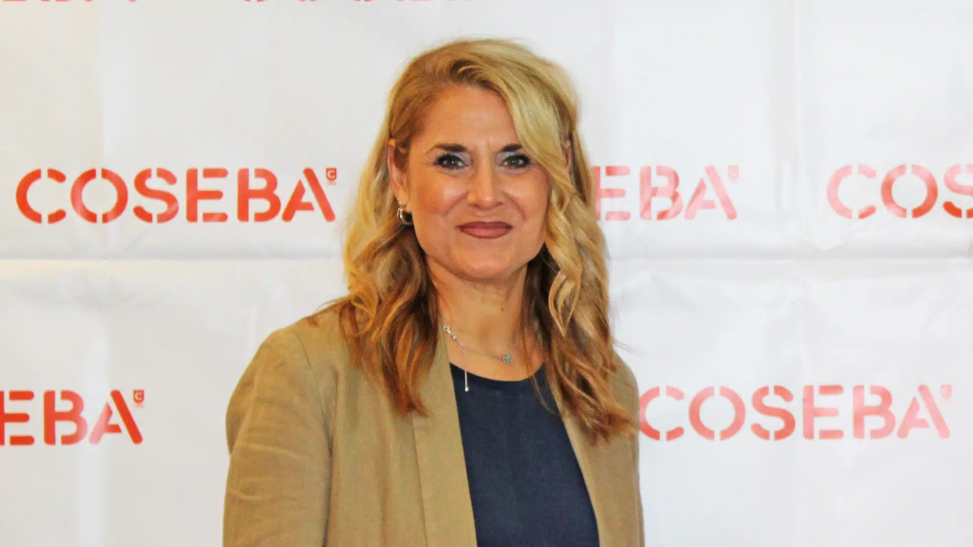 COSEBA refuerza su departamento de Compliance bajo la dirección de Ana Muñoz con la DEC en el punto de mira