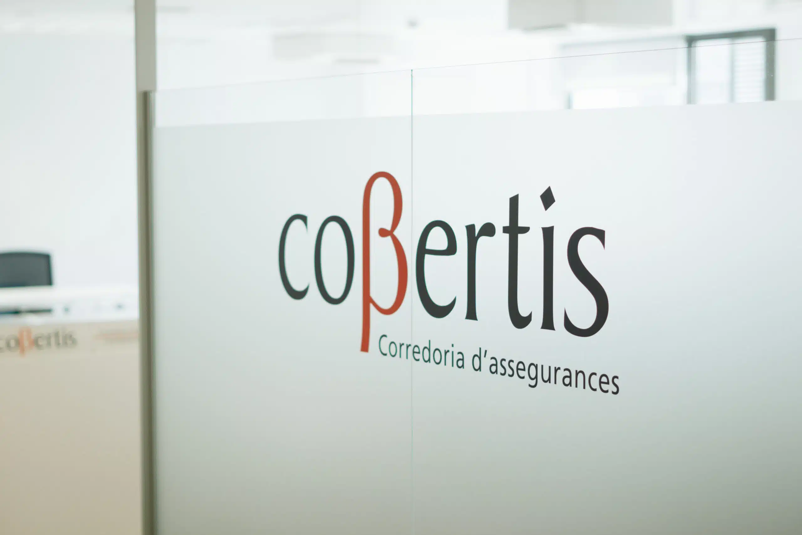 Cobertis inaugura nueva oficina en Barcelona