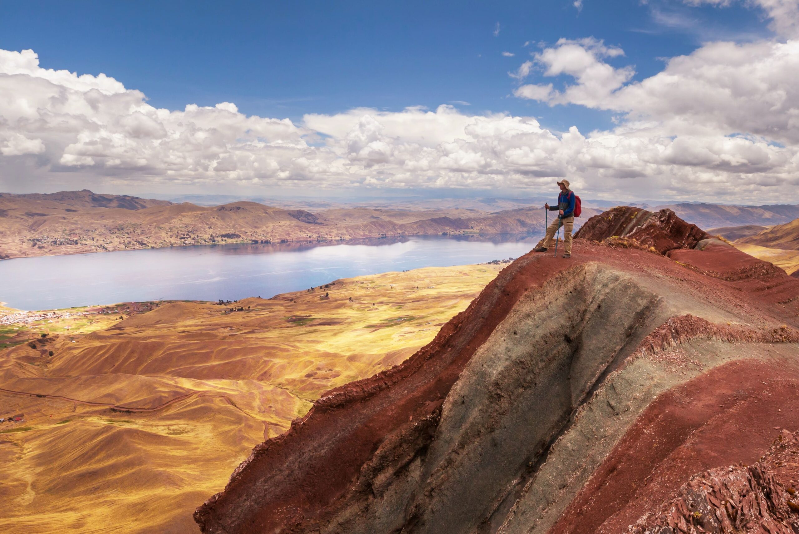 Intermundial presenta la Radiografía 2025 del seguro de viaje