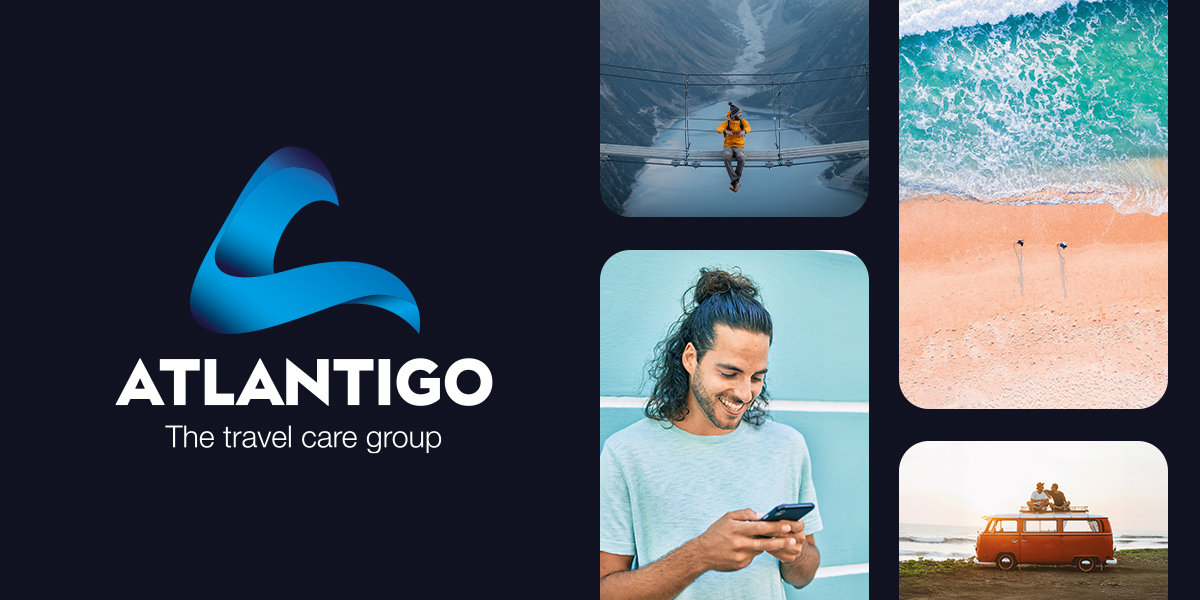 Grupo Atlántigo refuerza su liderazgo con la integración de FlexMyRoom