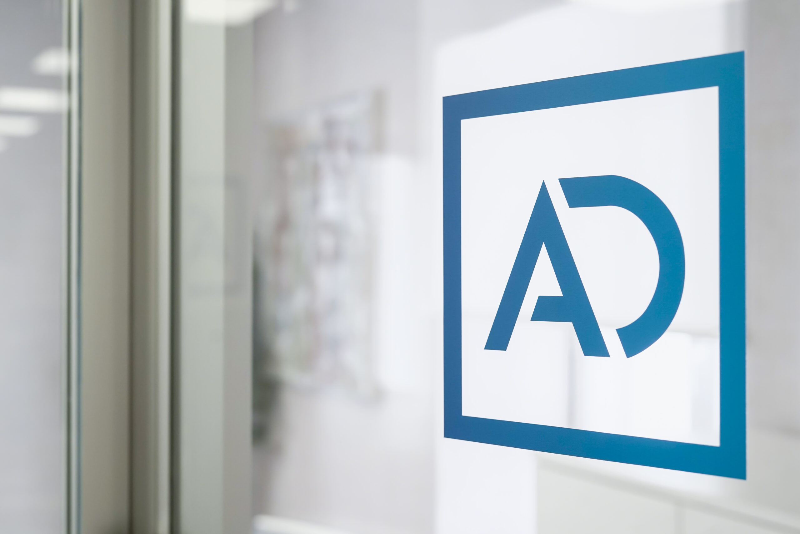 ADECOSE celebra la reunión mensual de su Junta Directiva