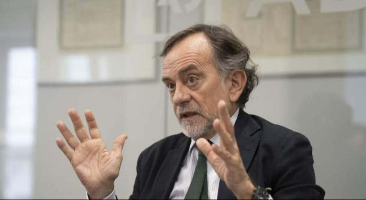 PIB Group Iberia refuerza su línea de Retribución Flexible con la adquisición de Vitaance y la incorporación de Ana Zamora