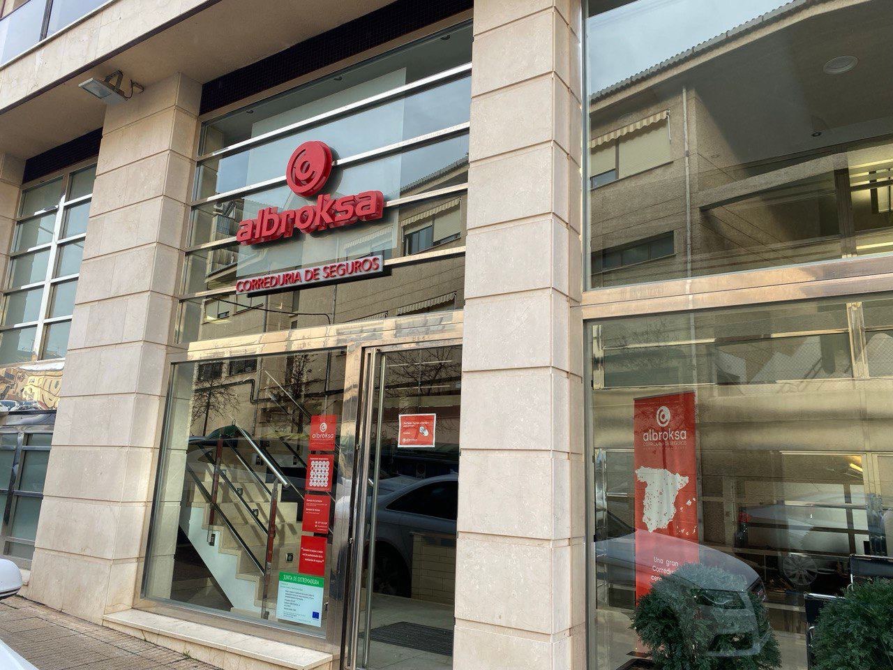 Albroksa anuncia la apertura de 21 nuevas delegaciones franquiciadas en todo el país y estima alcanzar este año por primera vez una facturación superior a 7,3 MM€, situándose en el top 50 del ranking de corredurías