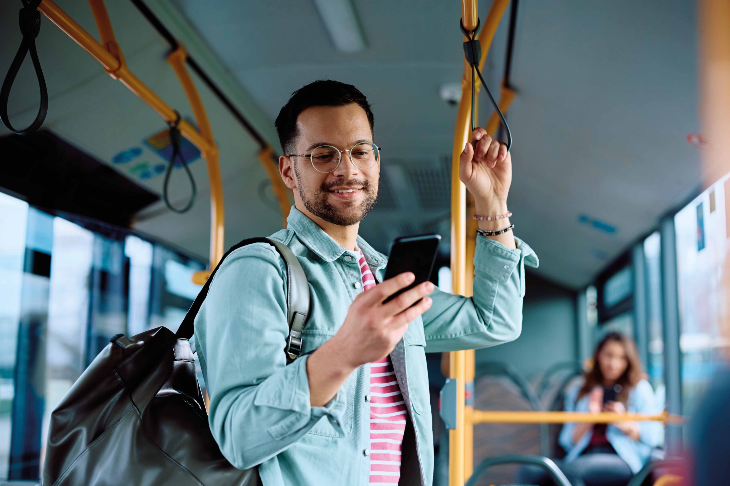 Intermundial ofrece conectividad móvil a sus asegurados gracias a su nueva eSIM gratuita