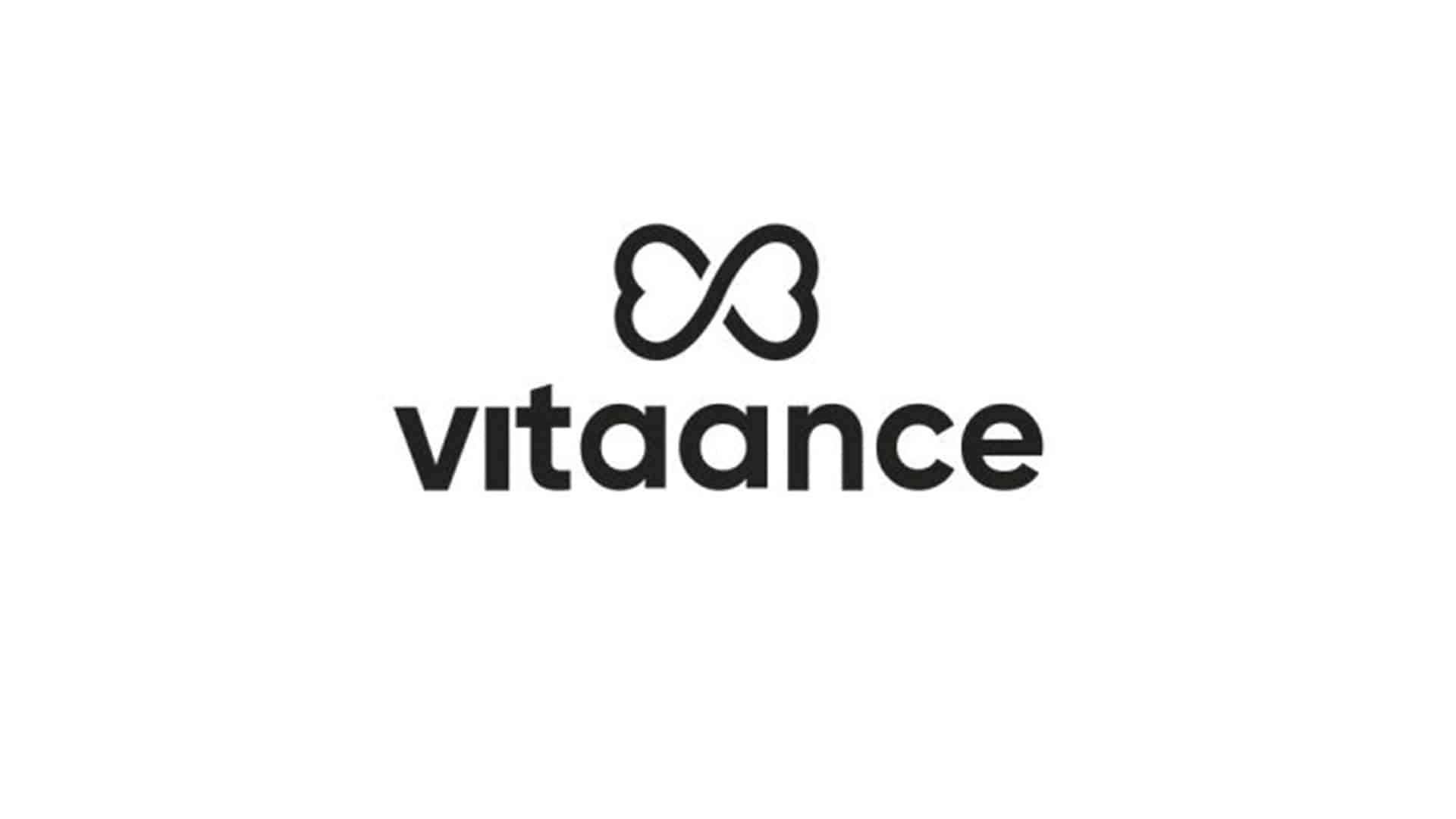 VITAANCE y ADP Iberia se alían para ofrecer una solución integral de Gestión de Nómina y Bienestar Financiero en España