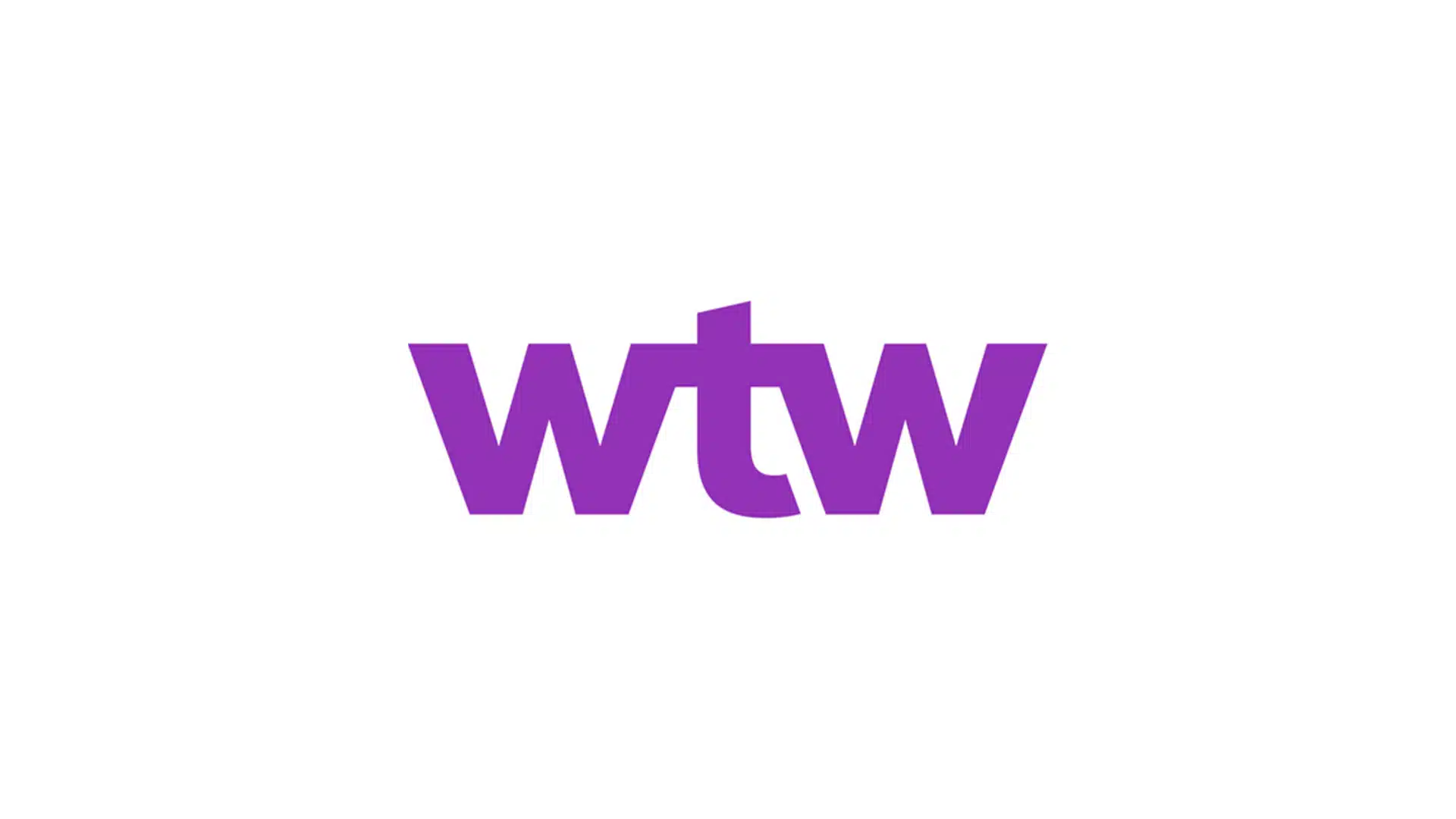 Según Willis Towers Watson, la IA obliga a las empresas españolas a replantear su estrategia de atracción y retención del talento de IA