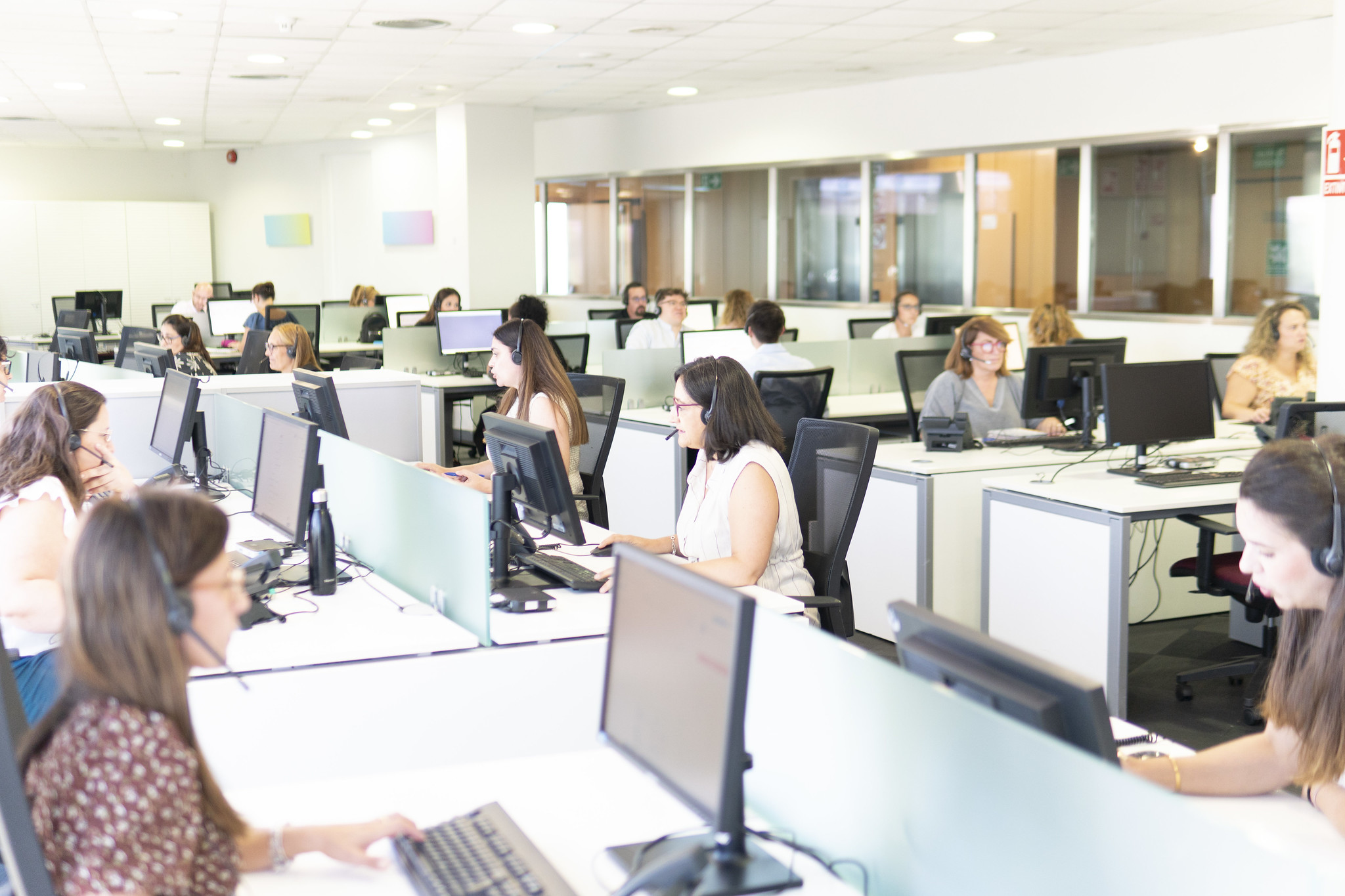 Correduría Seguros Nogal alcanza las 5000 reseñas en Google