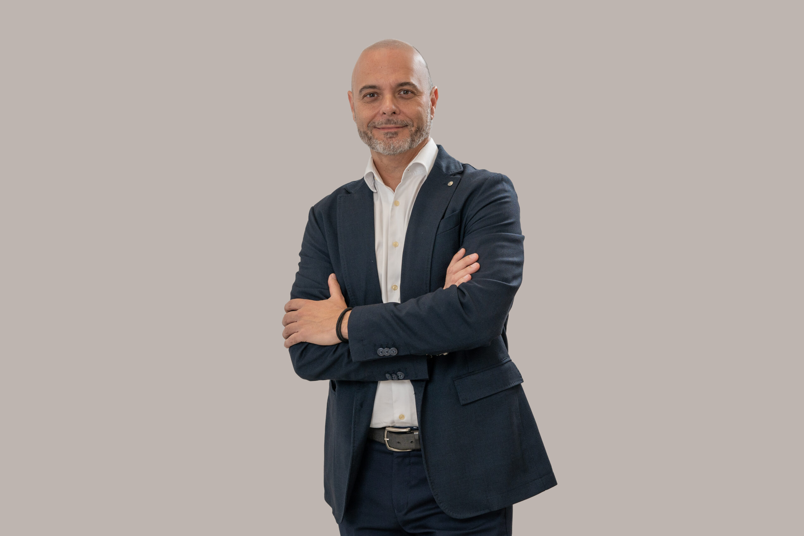 Confluence Group cierra 2025 superando objetivos y se prepara para un 2026 lleno de innovación… y celebración de su 35 aniversario
