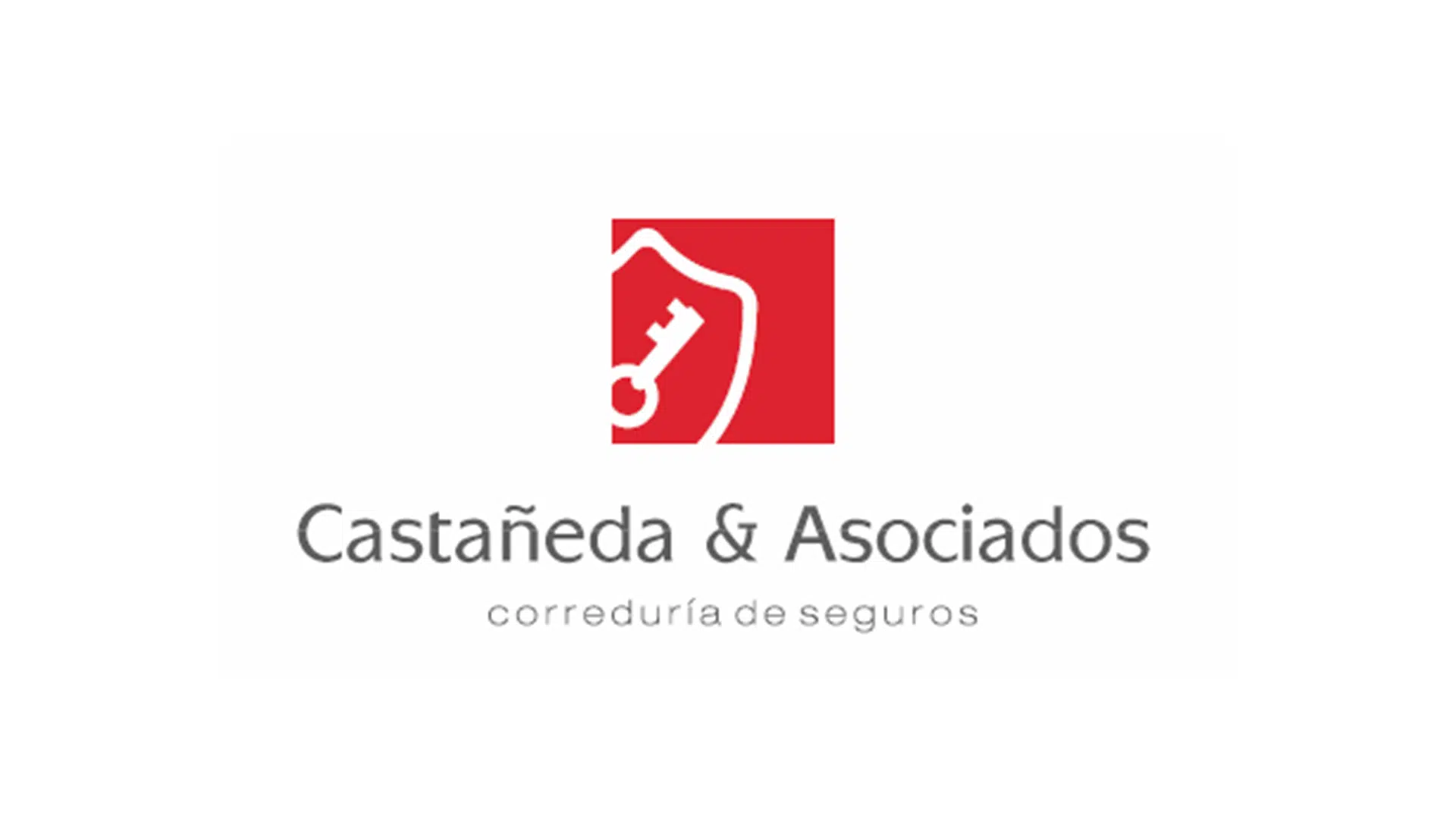 La correduría de seguros navarra Castañeda & Asociados, ganadora del Reto Social Medialia DKV 2025