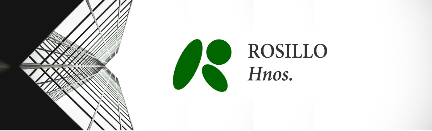 Rosillo Hnos. inicia 2026 reforzando su crecimiento con la integración de la Correduría de Seguros GSI