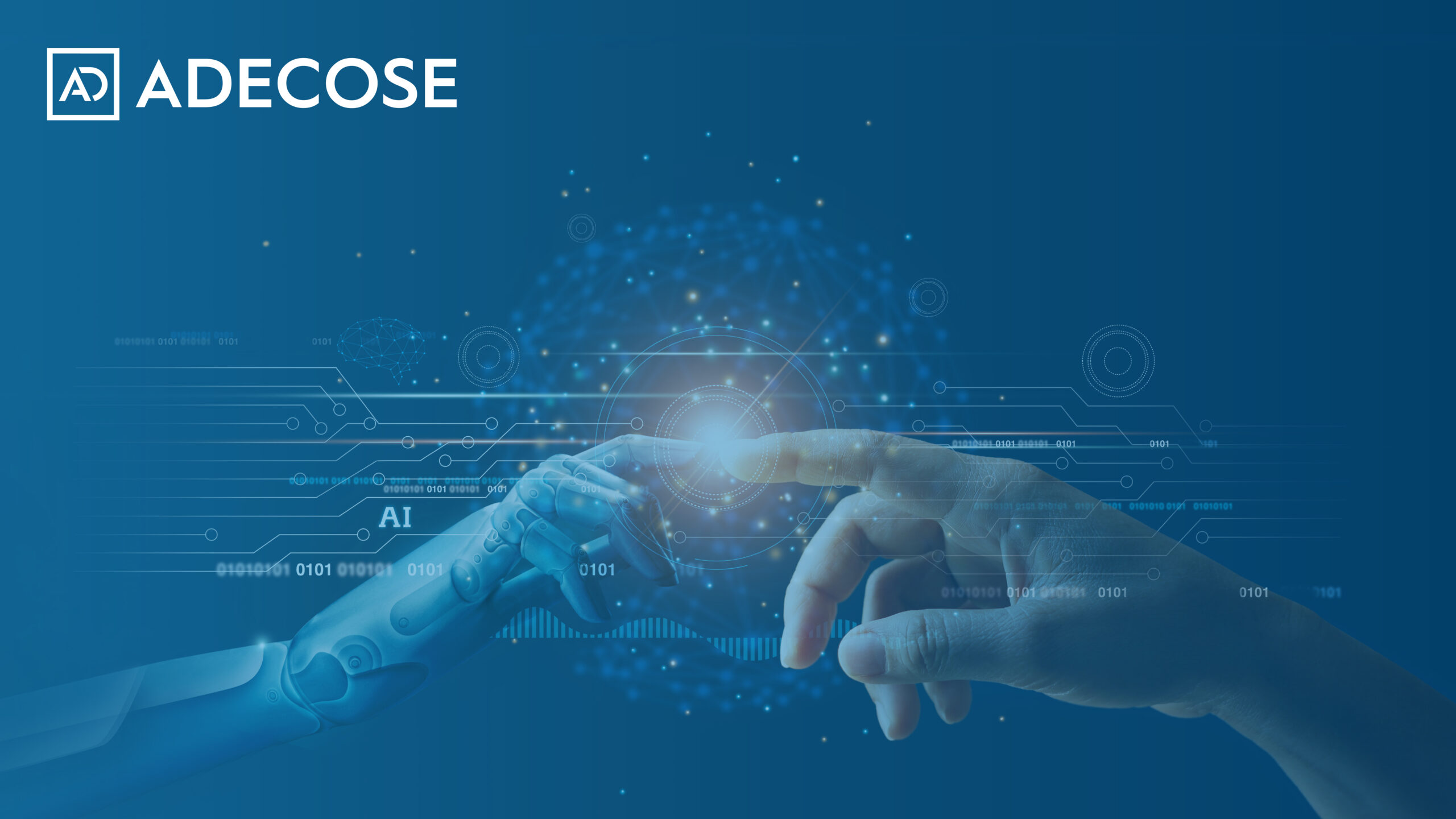 ADECOSE cierra 2025 con una gran acogida de su entorno de Inteligencia Artificial