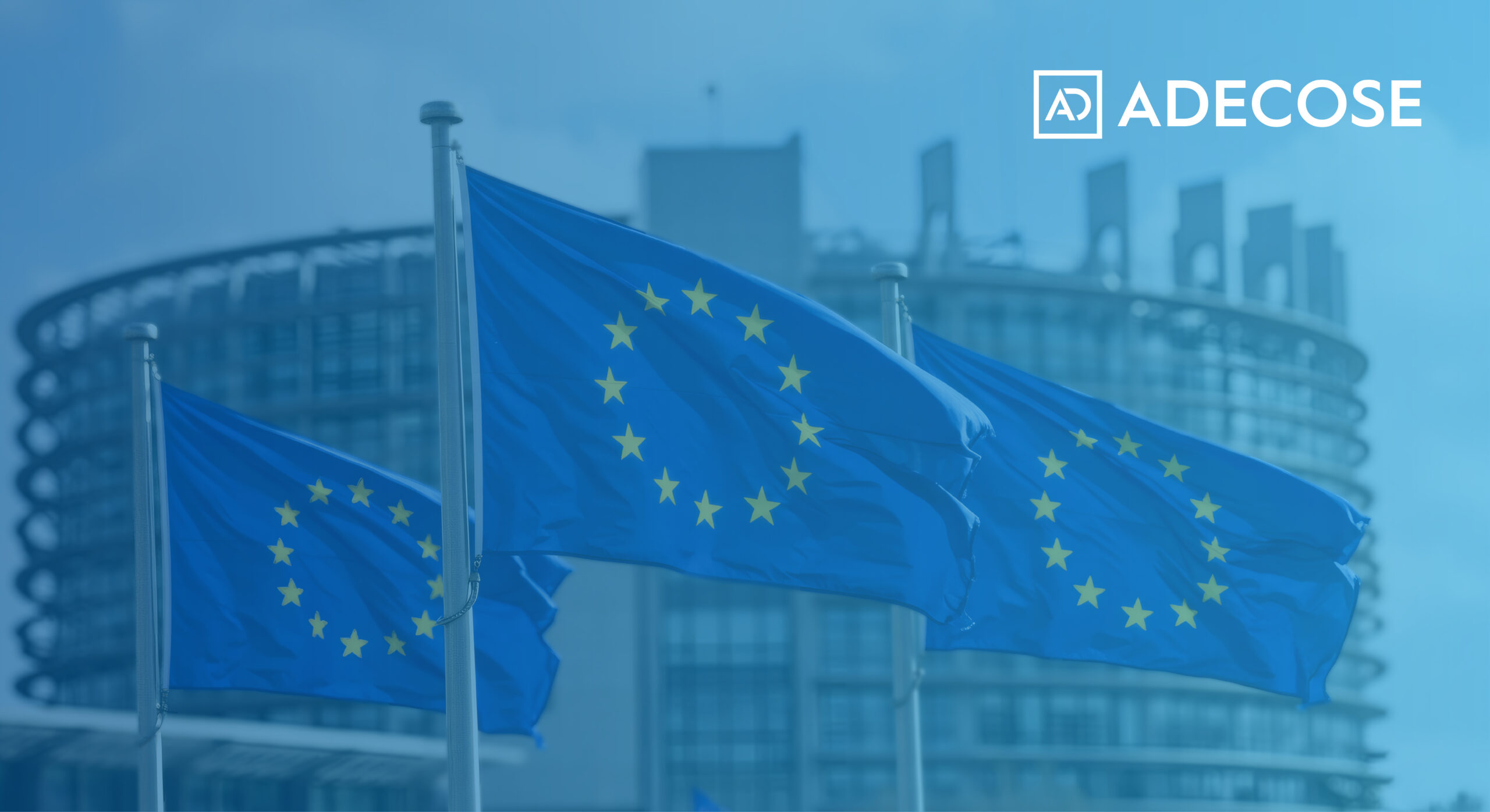 ADECOSE asiste al Comité de directores BIPAR en Bruselas