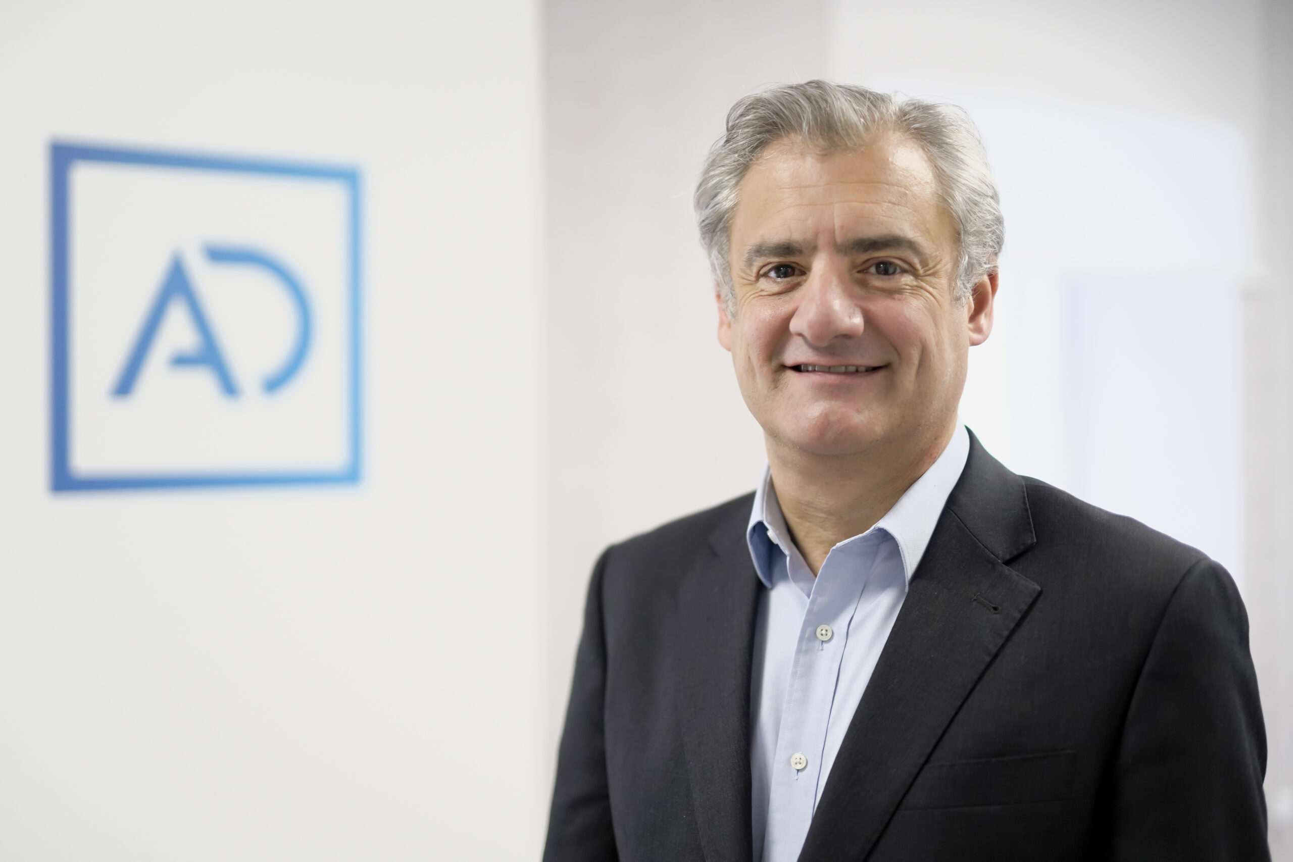 ADECOSE ingresa en el Consejo Consultivo de AGERS