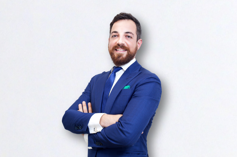 Uniteco destaca sus coberturas de protección exclusivas ante el récord de agresiones a médicos