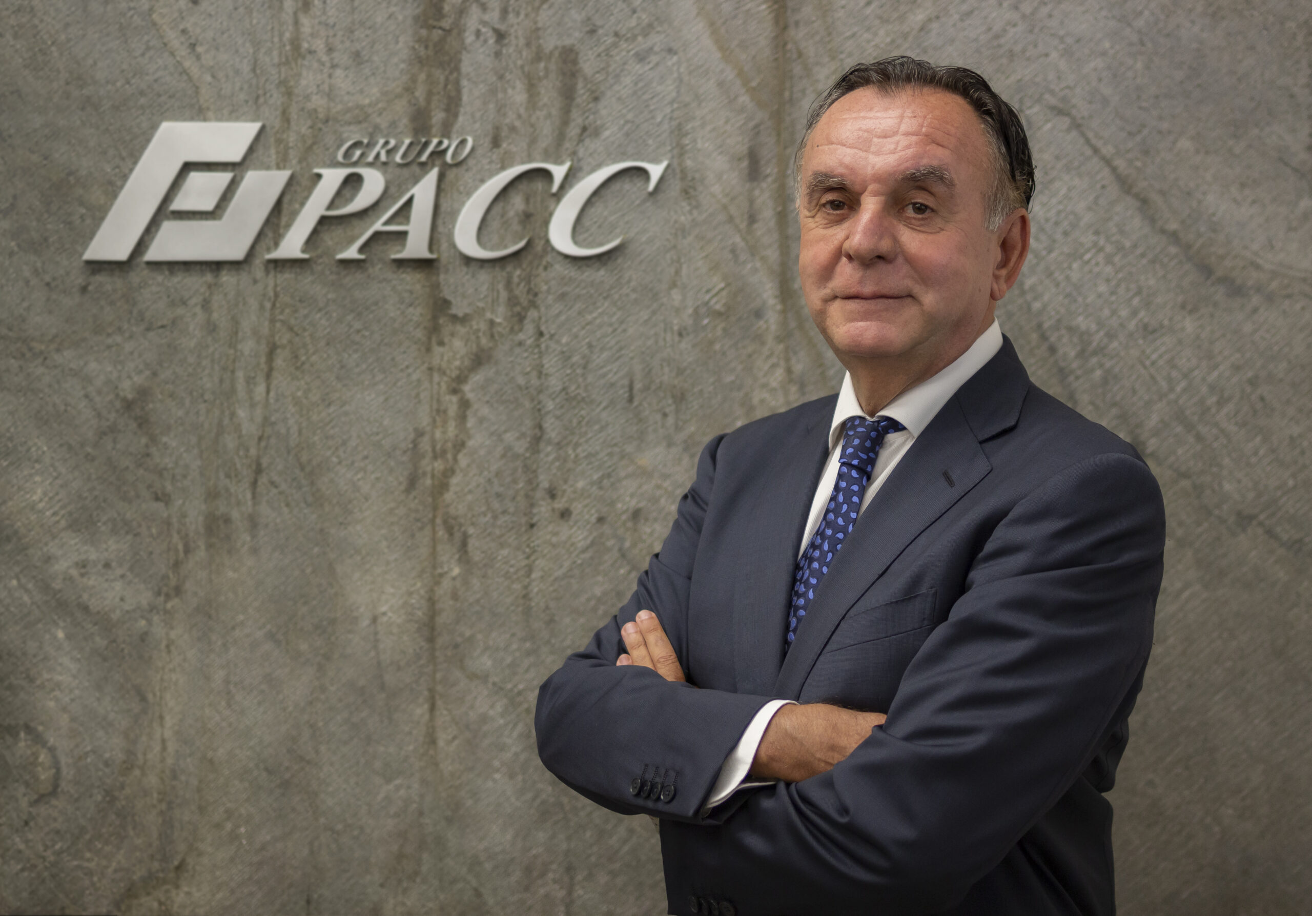 GRUPO PACC se une a la mayor red mundial de corredores independientes: Worldwide Broker Network (WBN)