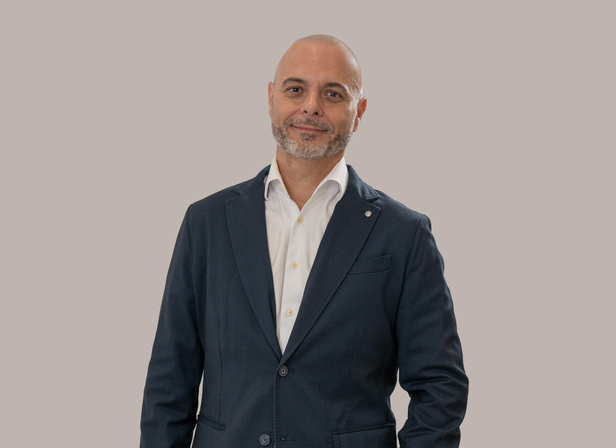 Confluence Group vuelve a Forinvest para presentar “La Revolución” que propone para los corredores de seguros