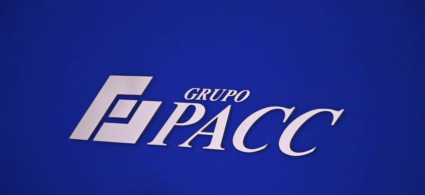 GRUPO PACC supera los 145 millones de euros en primas intermediadas en 2025