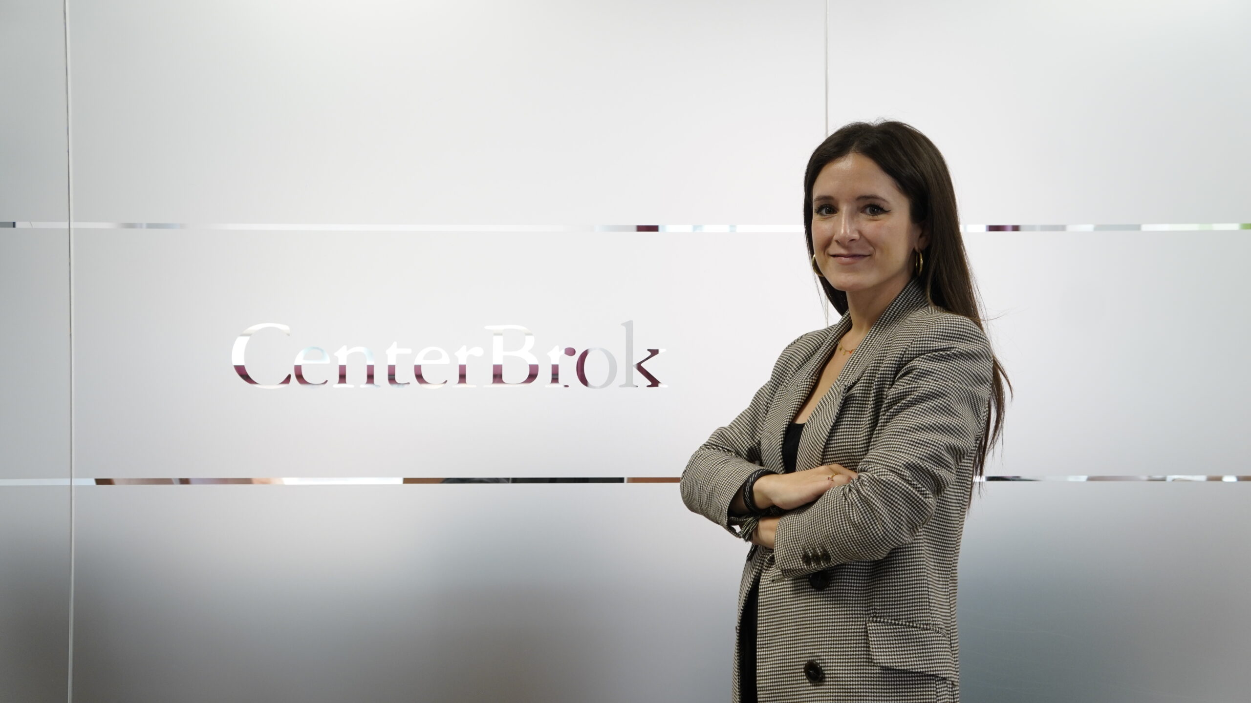 El Grupo CenterBrok culmina con éxito la comunicación del responsable del Sistema Interno de Información para su red de corredores