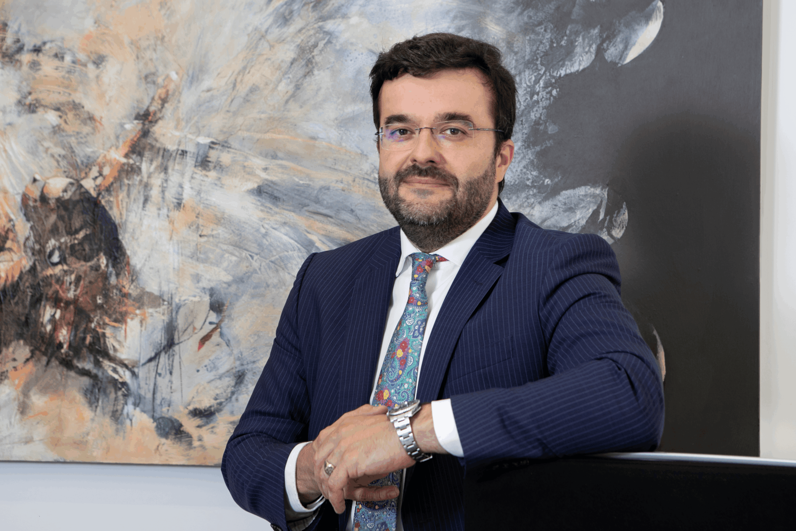 Uniteco señala que el incremento de beneficios en las corredurías refleja un entorno de mayor exposición al riesgo