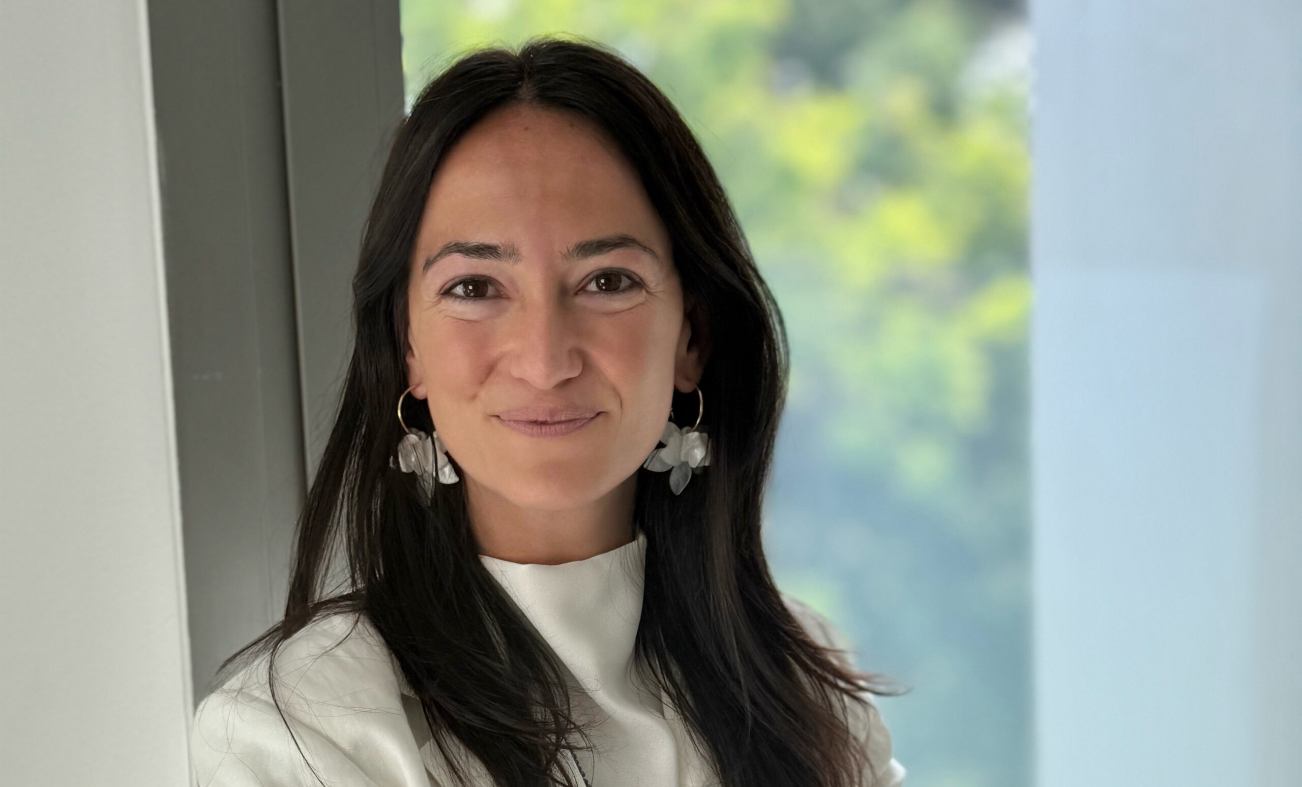 Howden refuerza su área de M&A en España con el nombramiento de Beatriz Martínez como nueva Head