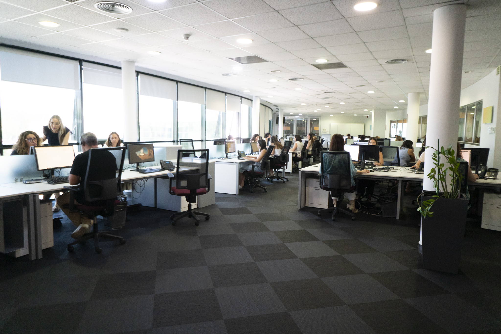 Correduría Seguros Nogal avanza en su crecimiento con nuevos verticales y gana presencia en la mediación independiente de capital español