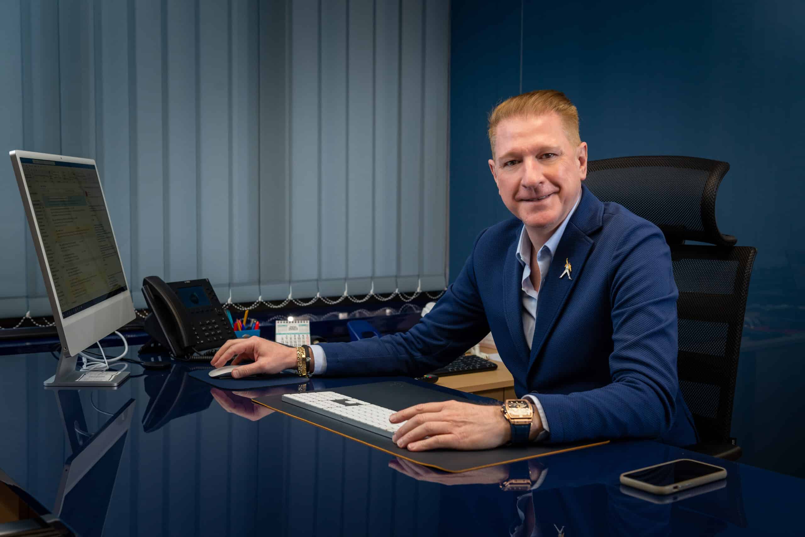 Sammy Free lanza un buscador de licitaciones y adjudicaciones de contratación pública