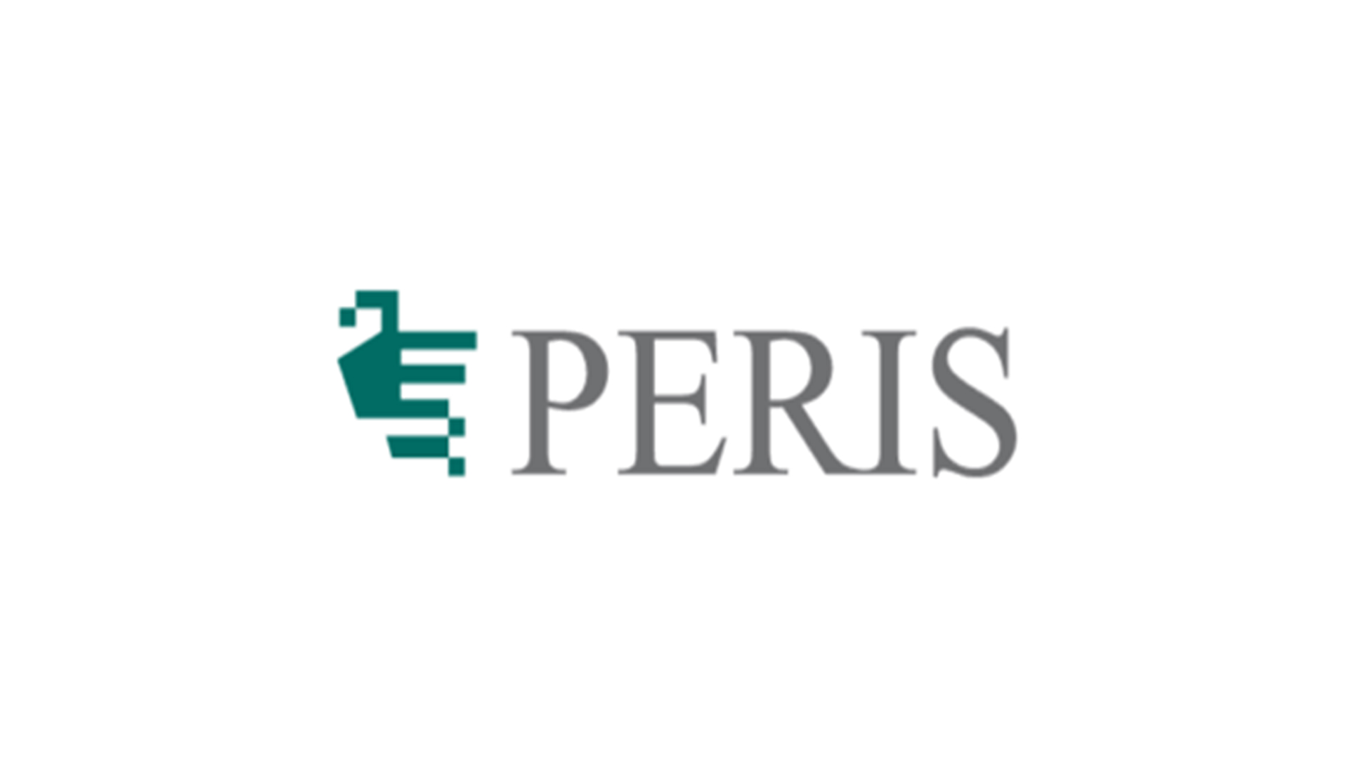 Peris lanza un producto garantizado con una rentabilidad neta del 4,70% a 18 meses