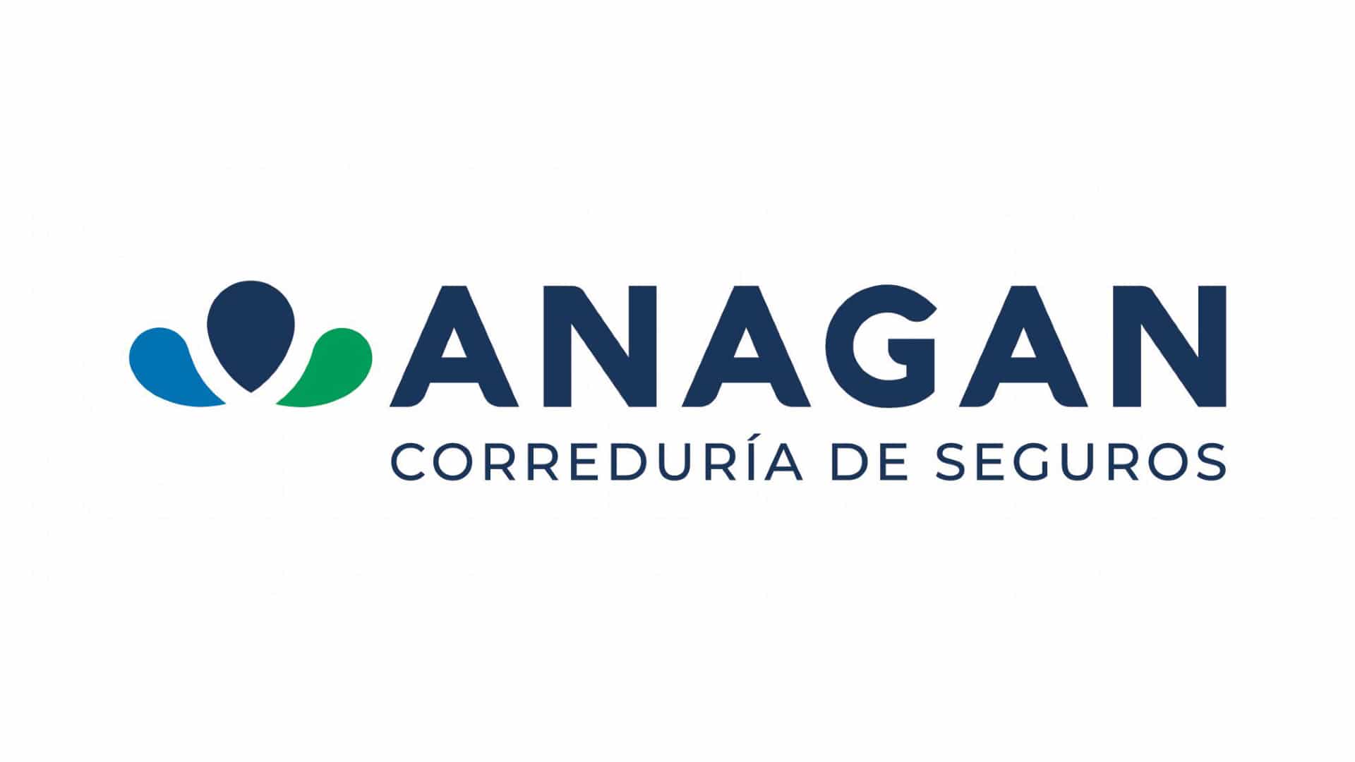 ANAGAN Correduría refuerza su crecimiento en Galicia con la integración de GIRGAL